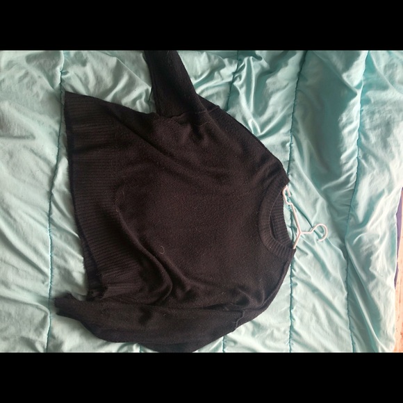 fall sweater - Picture 1 of 1